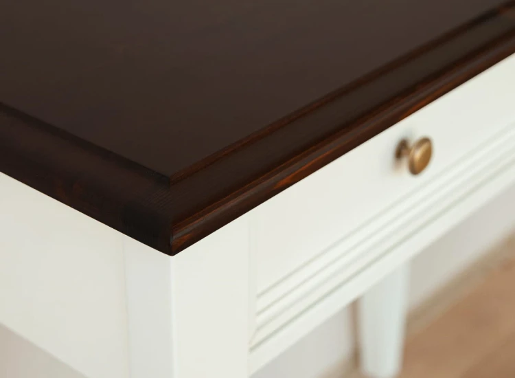 IMG_PL035BO_BELLUNO_ELEGANTE_WHITE_WALNUT_4.jpg