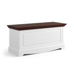 MIN_PL038BO_BELLUNO_ELEGANTE.jpg
