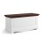 MIN_PL038BO_BELLUNO_ELEGANTE.jpg
