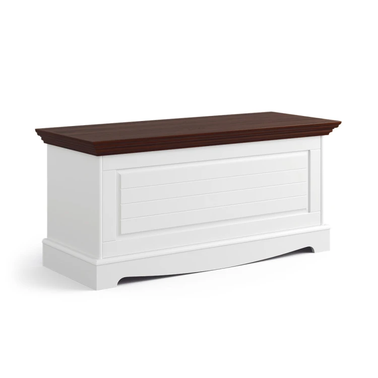 MIN_PL038BO_BELLUNO_ELEGANTE.jpg