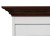 IMG_BELLUNO_ELEGANTE_WHITE_WALNUT_10.jpg