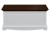 IMG_PL038BO_BELLUNO_ELEGANTE_WHITE_WALNUT_1.jpg