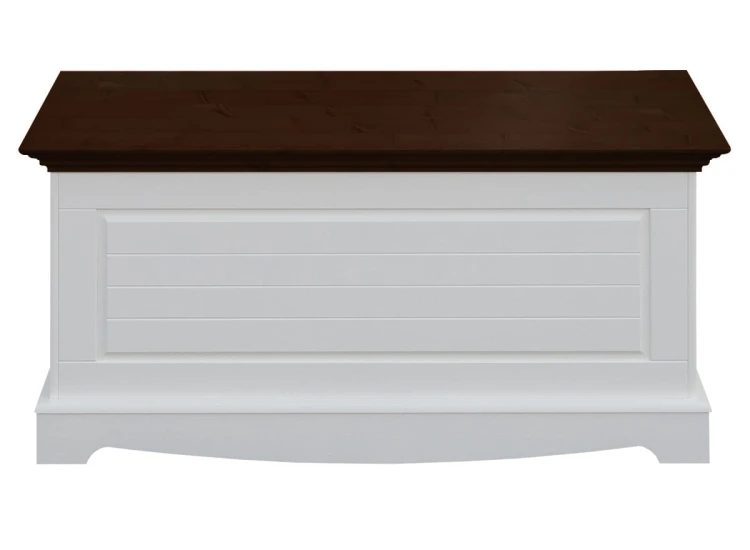 IMG_PL038BO_BELLUNO_ELEGANTE_WHITE_WALNUT_1.jpg
