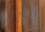 IMG_COLLODI_TABACCO_14.jpg