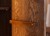 IMG_COLLODI_TABACCO_19.jpg