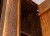 IMG_COLLODI_TABACCO_20.jpg