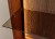 IMG_COLLODI_TABACCO_28.jpg