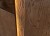 IMG_COLLODI_TABACCO_30.jpg