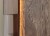 IMG_COLLODI_TABACCO_31.jpg