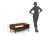 DIM_PLMOL05DT_MODERN_LOFT.jpg