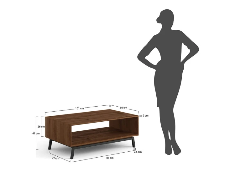 DIM_PLMOL05DT_MODERN_LOFT.jpg