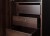 IMG_ROSELLA_36.jpg