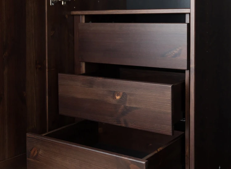 IMG_ROSELLA_36.jpg
