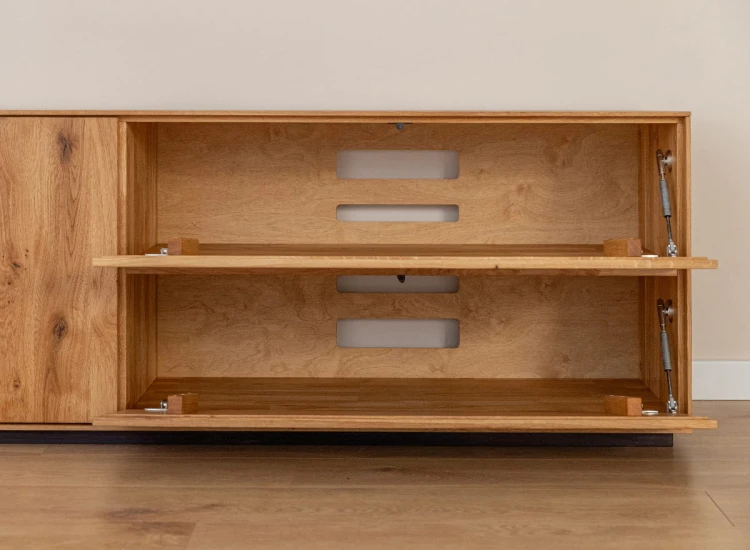 IMG_COLLODI_25.jpg