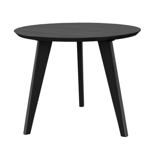 MIN_3SORB50C_ORBETELLO.jpg