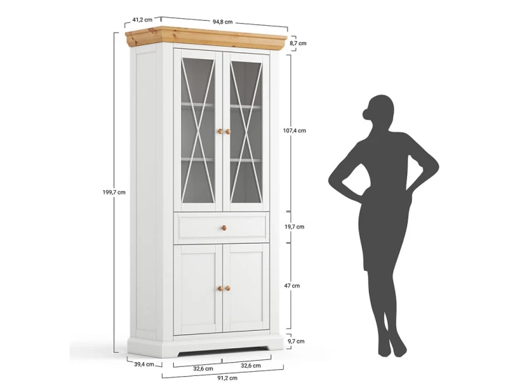 DIM_PLMEL02_MARONE_ELITE.jpg
