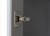 IMG_MARONE_ELITE_GREY_20.jpg
