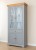 IMG_PLMEL02S_MARONE_ELITE_GREY_1.jpg