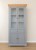 IMG_PLMEL02S_MARONE_ELITE_GREY_3.jpg