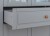 IMG_PLMEL02S_MARONE_ELITE_GREY_5.jpg