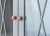IMG_PLMEL02S_MARONE_ELITE_GREY_6.jpg