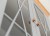 IMG_PLMEL02S_MARONE_ELITE_GREY_7.jpg