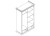 1660.jpg