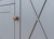IMG_MARONE_ELITE_GREY_10.jpg