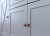 IMG_PLMEL05S_MARONE_ELITE_GREY_5.jpg