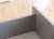 IMG_MARONE_ELITE_GREY_3.jpg