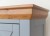 IMG_MARONE_ELITE_GREY_8.jpg