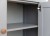 IMG_MARONE_ELITE_GREY_13.jpg