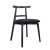 MIN_DRM-KT71RIV100_ORIO.jpg