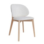 MIN_DRM-KT70CM01_PECORA.jpg