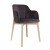 MIN_DRM-F68WRIV97_FONDO.jpg
