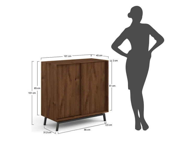 DIM_PLMOL01DT_MODERN_LOFT.jpg