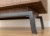 IMG_MODERN_LOFT_TABACCO_16.jpg