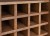 IMG_PLMOL01_MODERN_LOFT_TABACCO_2.jpg