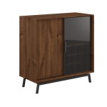 MIN_PLMOL01ST_MODERN LOFT.jpg