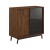 MIN_PLMOL01ST_MODERN LOFT.jpg