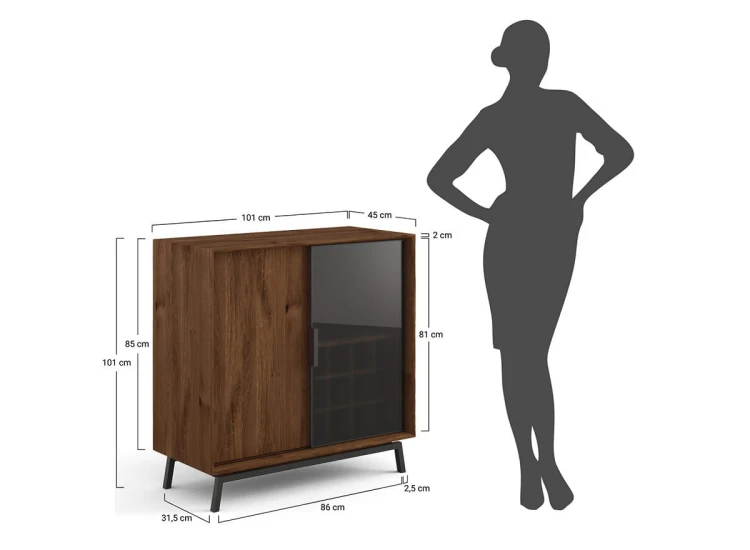 DIM_PLMOL01ST_MODERN_LOFT.jpg