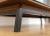 IMG_MODERN_LOFT_TABACCO_13.jpg