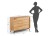 DIM_PLMOL04D_MODERN_LOFT.jpg