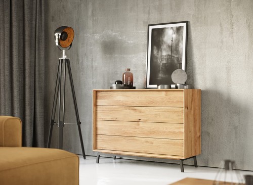 IMG_PLMOL04D_MODERN_LOFT_1.jpg