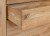 IMG_PLMOL04D_MODERN_LOFT_18.jpg