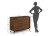 DIM_PLMOL04DT_MODERN_LOFT.jpg
