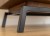 IMG_MODERN_LOFT_TABACCO_14.jpg