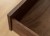 IMG_MODERN_LOFT_TABACCO_21.jpg