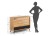 DIM_PLMOL04S_MODERN_LOFT.jpg