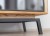 IMG_MODERN_LOFT_30.jpg
